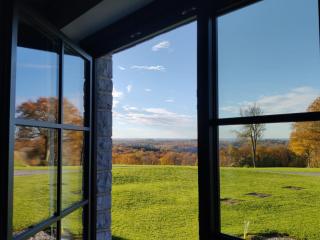 Gite de Trussogne - 7