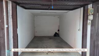 Cenere - By Ligooria - 4