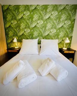 Top-of-the-range Gérardmer center! - 5