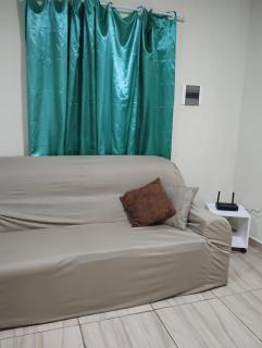 Sobrado Frescor do Mar! - 9