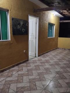 Sobrado, frescor do Mar! - 2