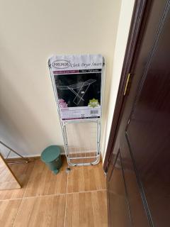 استوديو المشرف - 8