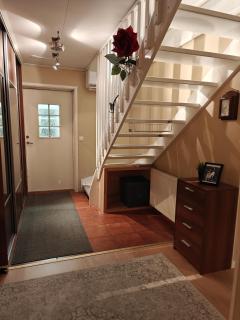 Villa Lapland Traveller - Rovaniemi - 8