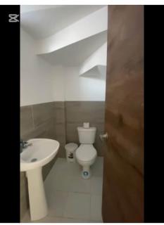 Welcome to your perfect Manta Coast getaway - 3