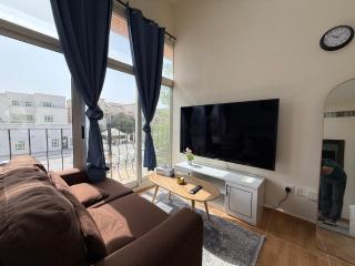 استوديو المشرف - 9