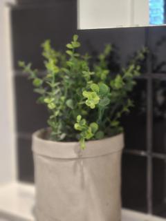 Stunning City View 3 Beds Apartment - 7