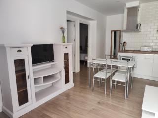 Apartamentos Atenea Jerte - 7