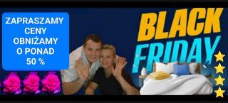 Apartamenty PRETTY WOMAN self check-in 24h - Bytom Chorzów Katowice - 8