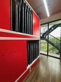 Amango Home Brand 5 - 4