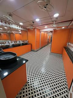 Amango Home Brand 5 - 5