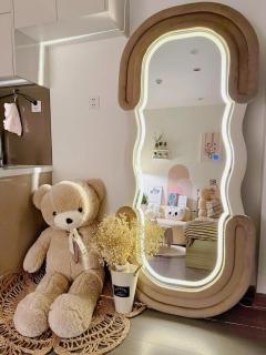 Homestay Studio - Vinhomes Smart City - 1