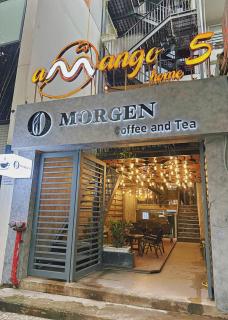 Amango Home Brand 5 - 8