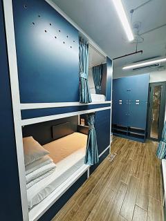 Amango Home Brand 5 - 7