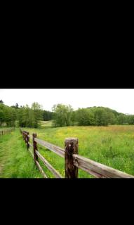 Le Marzelheide 1 - 8