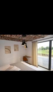 Le Marzelheide 1 - 7