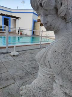 Apartamentos Atenea Jerte - 9