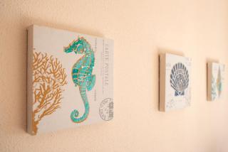 Relax Home - 2