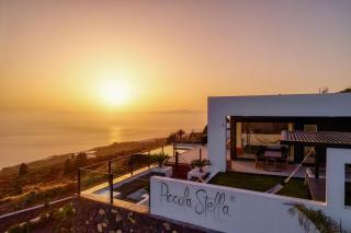 Casa Piccola Stella - 0