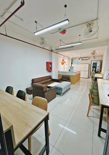 Amango Home Brand 5 - 2