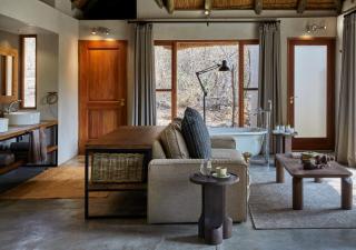 Toro River by Newmark - 9