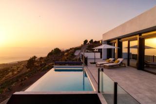 Casa Piccola Stella - 8