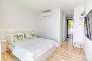 Casa Piccola Stella - 6