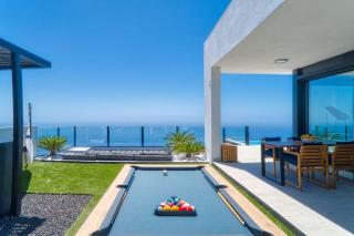 Casa Piccola Stella - 3