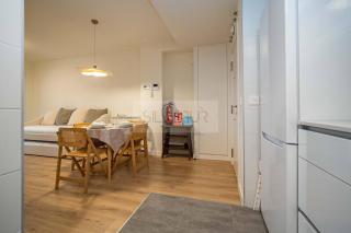 El Pisin By Silastur - 1