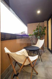 El Pisin By Silastur - 1