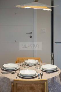 El Pisin By Silastur - 2