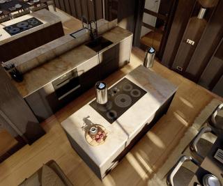 Fredvang Lodge, Lofoten - 7