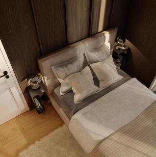 Fredvang Lodge, Lofoten - 5