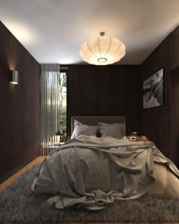 Fredvang Lodge, Lofoten - 3