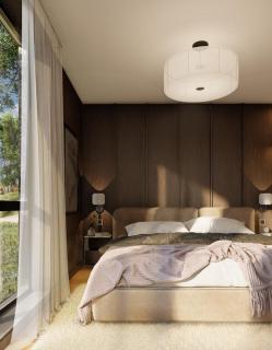 Fredvang Lodge, Lofoten - 2