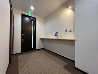 ゲストハウスイコット種子島 - 8