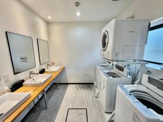 ゲストハウスイコット種子島 - 6