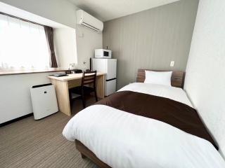 ゲストハウスイコット種子島 - 9