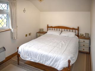 Orchardlea Apartment - 4