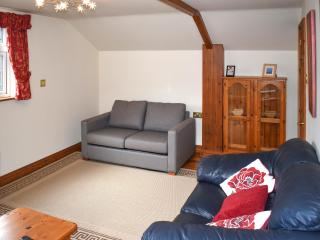 Orchardlea Apartment - 8