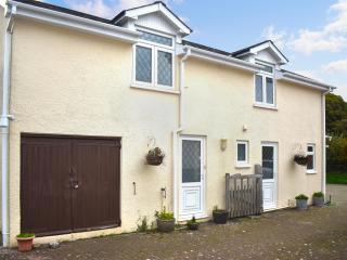 Orchardlea Apartment - 0