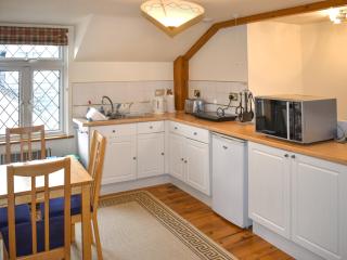 Orchardlea Apartment - 5