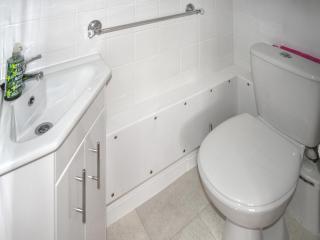 Orchardlea Apartment - 1