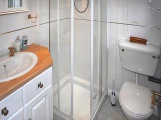 Orchardlea Apartment - 2