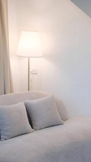 Modern Private Pool Villa in Sukhumvit - 6