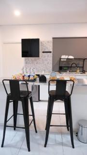 Modern Private Pool Villa in Sukhumvit - 2