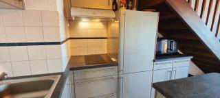 A rare gem in Fréjus - 6