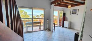 A rare gem in Fréjus - 5