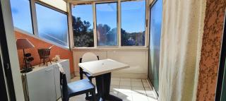 A rare gem in Fréjus - 2