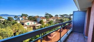 A rare gem in Fréjus - 1