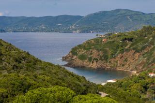 Dhamma Home - Goelba - 0